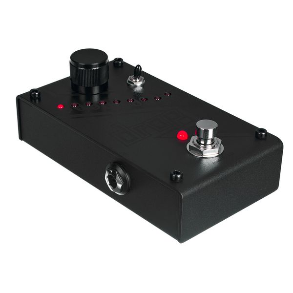 Digitech The Drop Ltd. Black Edition