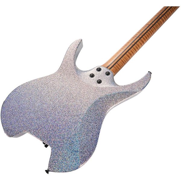 Mooer GTRS Guitars Wing 902 Int MC