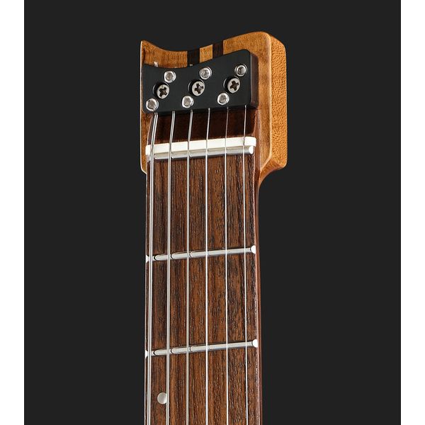 Mooer GTRS Guitars Wing 902 Int MC