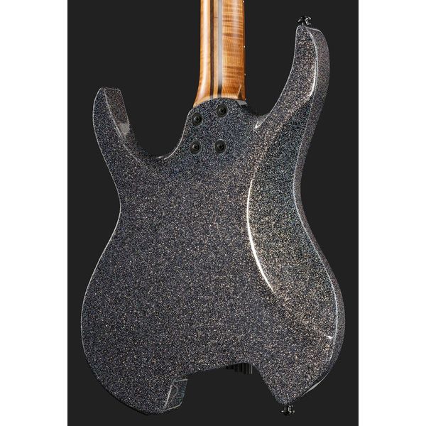 Mooer GTRS Guitars Wing 902 Int MC