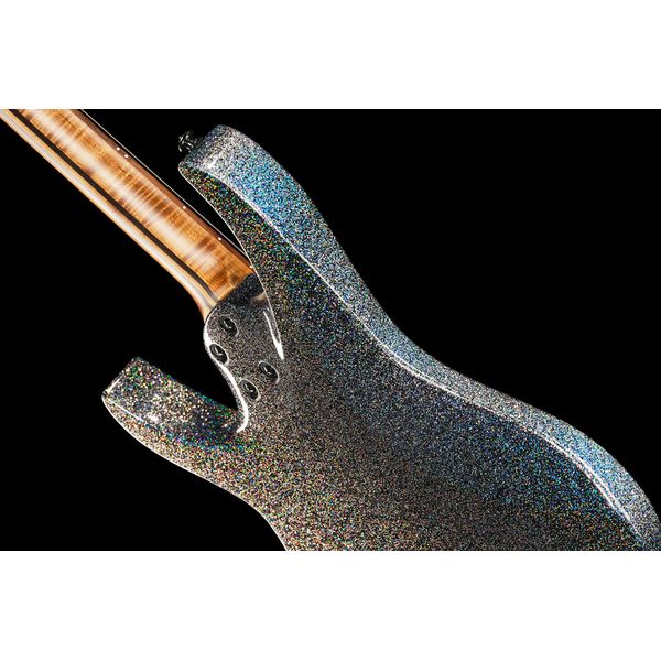 Mooer GTRS Guitars Wing 902 Int MC