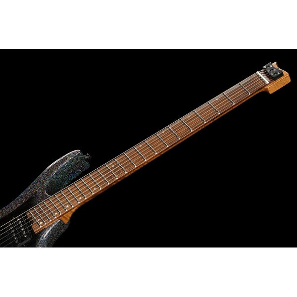 Mooer GTRS Guitars Wing 902 Int MC