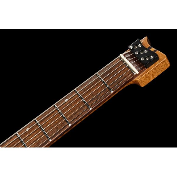 Mooer GTRS Guitars Wing 902 Int MC