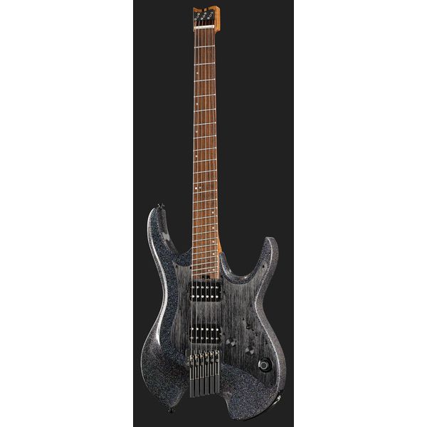 Mooer GTRS Guitars Wing 902 Int MC