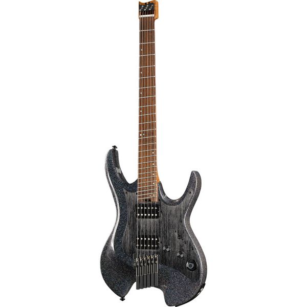 Mooer GTRS Guitars Wing 902 Int MC