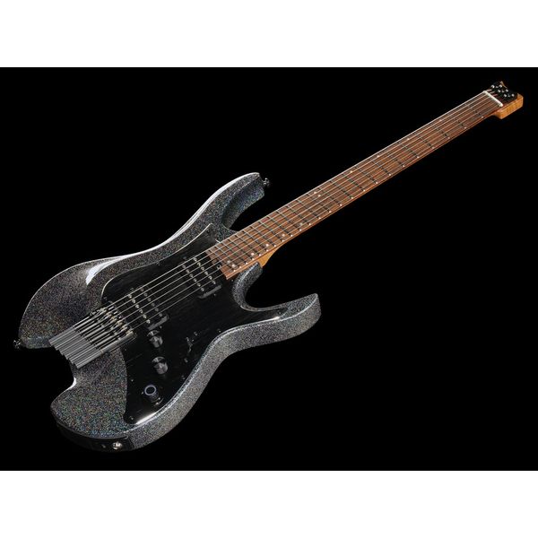 Mooer GTRS Guitars Wing 902 Int MC