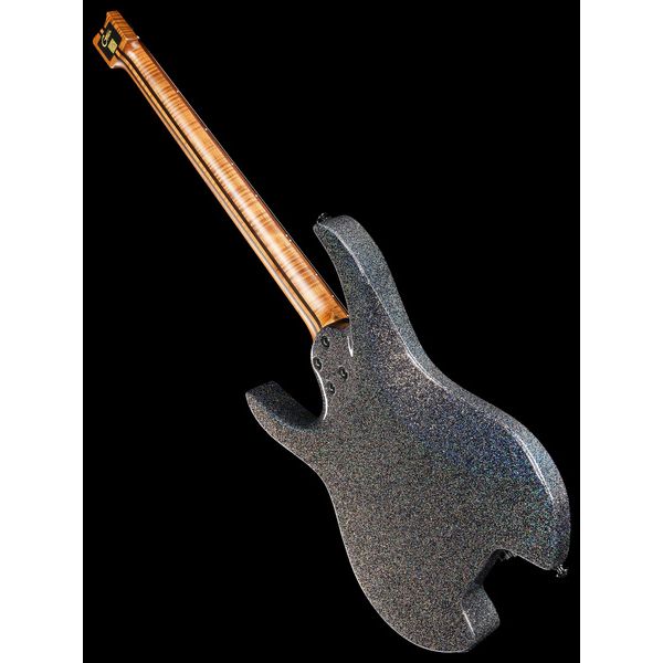 Mooer GTRS Guitars Wing 902 Int MC