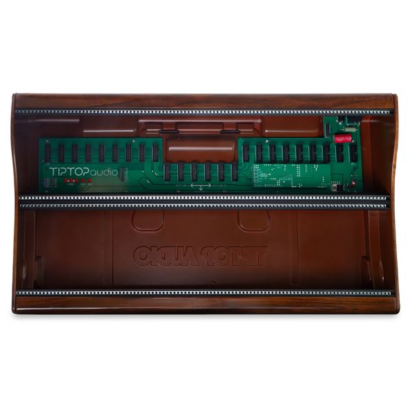 Tiptop Audio Mantis 200t Special Edition