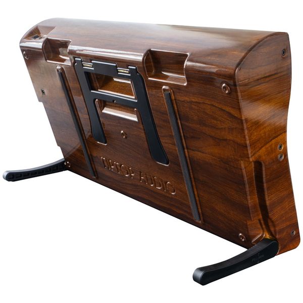Tiptop Audio Mantis 200t Special Edition
