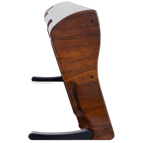 Tiptop Audio Mantis 200t Special Edition