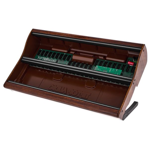 Tiptop Audio Mantis 200t Special Edition