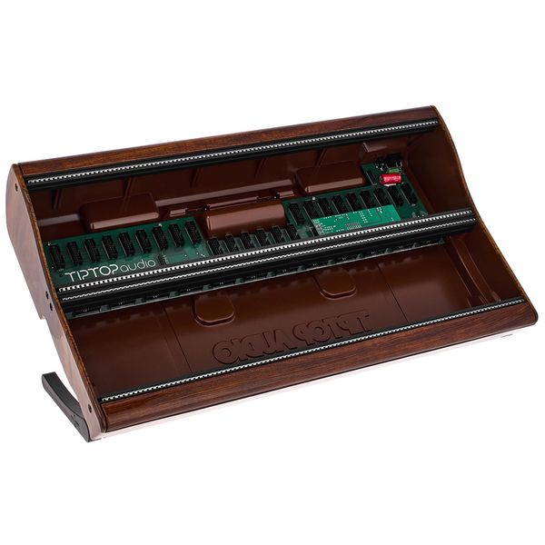 Tiptop Audio Mantis 200t Special Edition