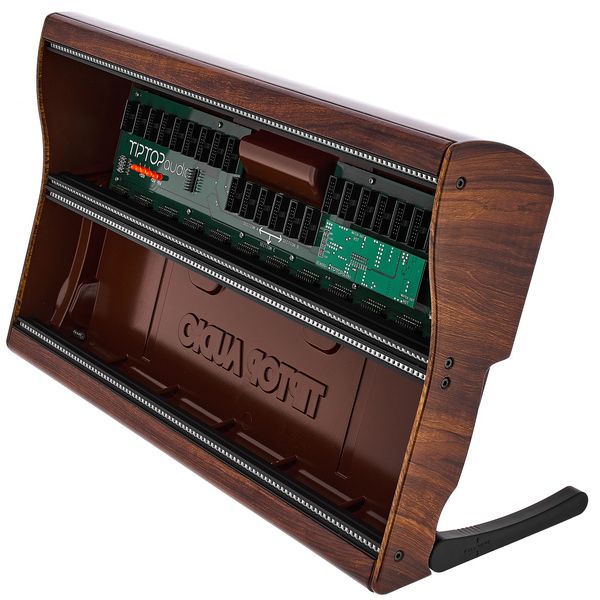 Tiptop Audio Mantis 200t Special Edition