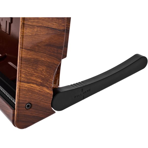 Tiptop Audio Mantis 200t Special Edition