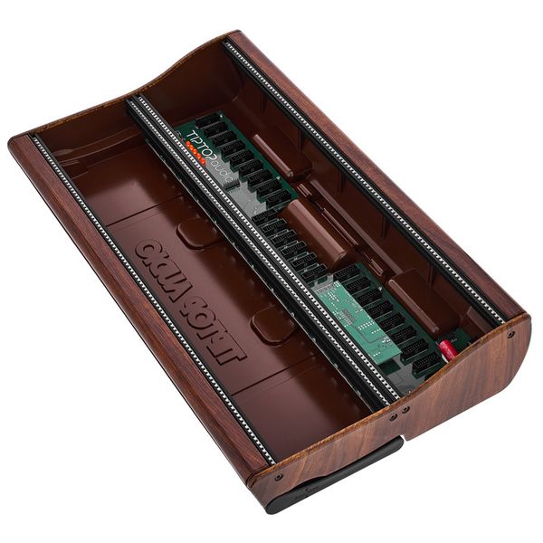 Tiptop Audio Mantis 200t Special Edition