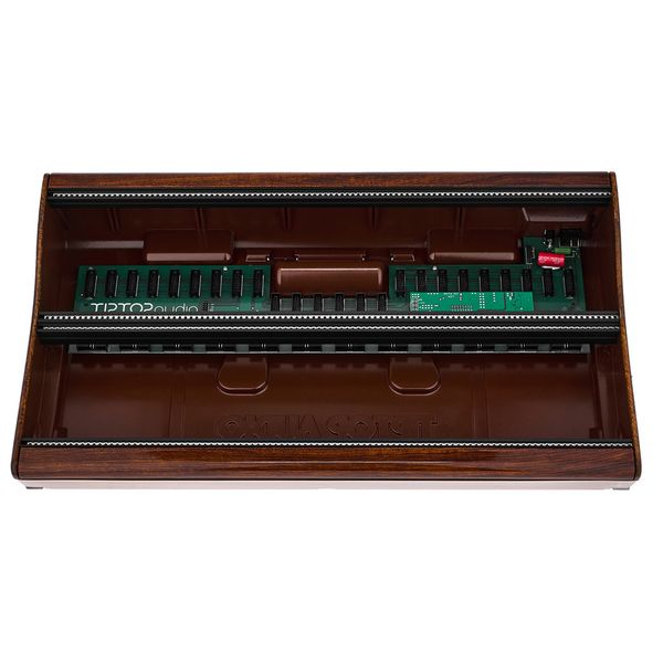 Tiptop Audio Mantis 200t Special Edition