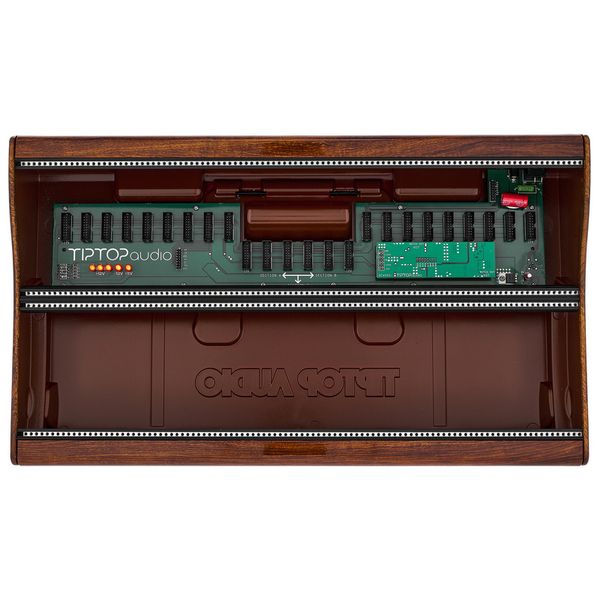 Tiptop Audio Mantis 200t Special Edition