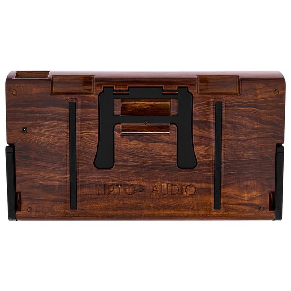 Tiptop Audio Mantis 200t Special Edition