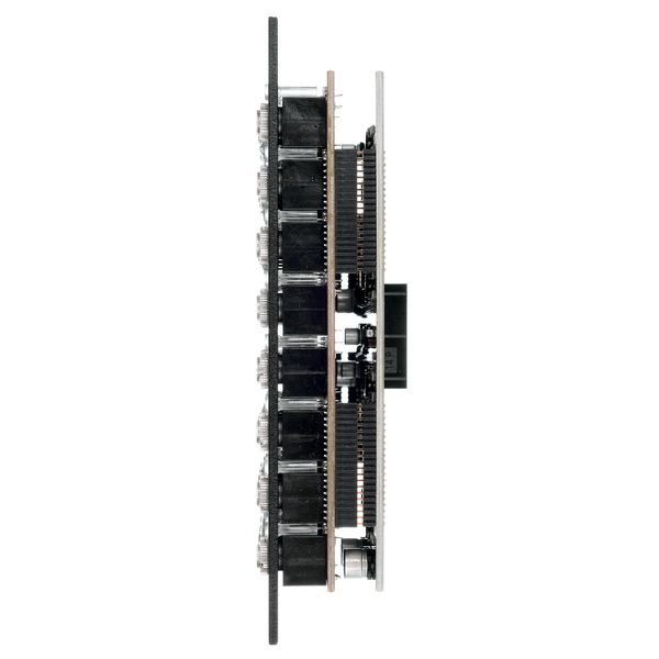 Squarp Instruments xp32