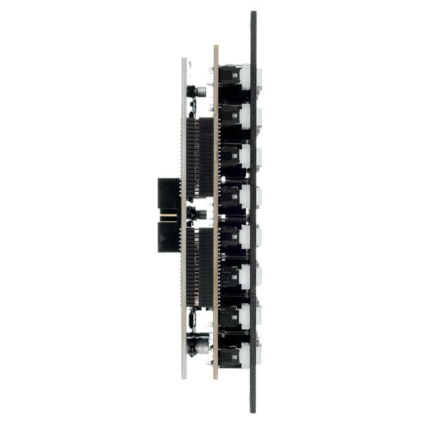 Squarp Instruments xp32