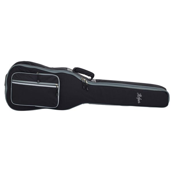 Höfner Ignition Violin Bass LTD w/Bag