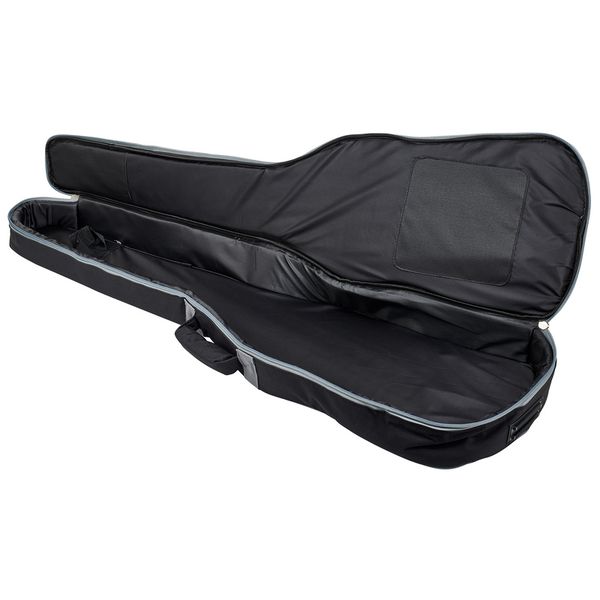 Höfner Ignition Violin Bass LTD w/Bag