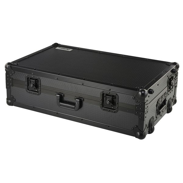 Flyht Pro DJ Case Denon DJ SC Live 4