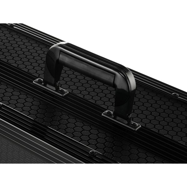 Flyht Pro DJ Case Denon DJ SC Live 4