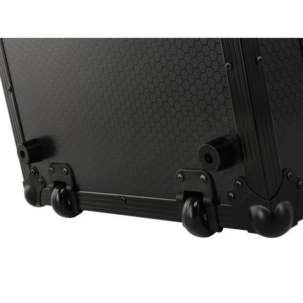 Flyht Pro DJ Case Denon DJ SC Live 4