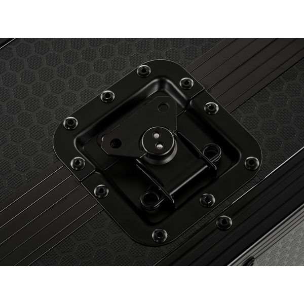 Flyht Pro DJ Case Denon DJ SC Live 4