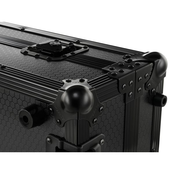 Flyht Pro DJ Case Denon DJ SC Live 4