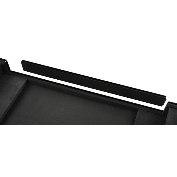 Flyht Pro DJ Case Denon DJ SC Live 4