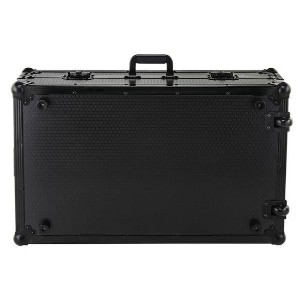 Flyht Pro DJ Case Denon DJ SC Live 4