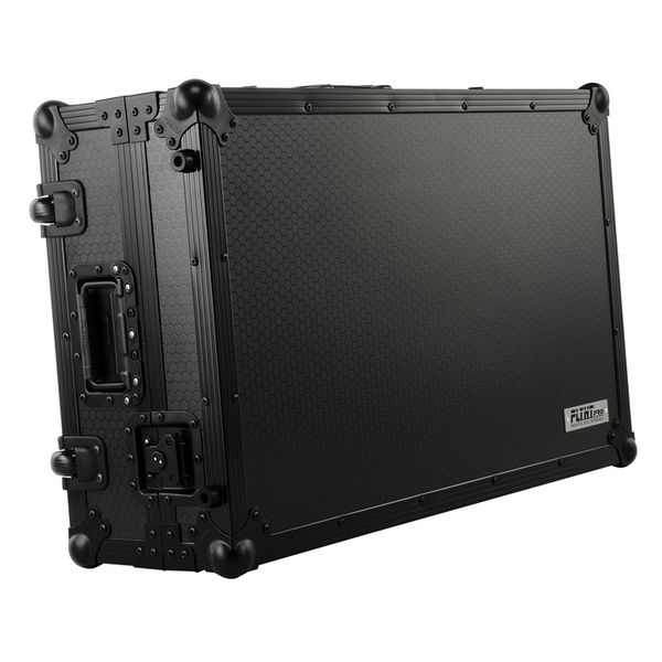 Flyht Pro DJ Case Denon DJ SC Live 4