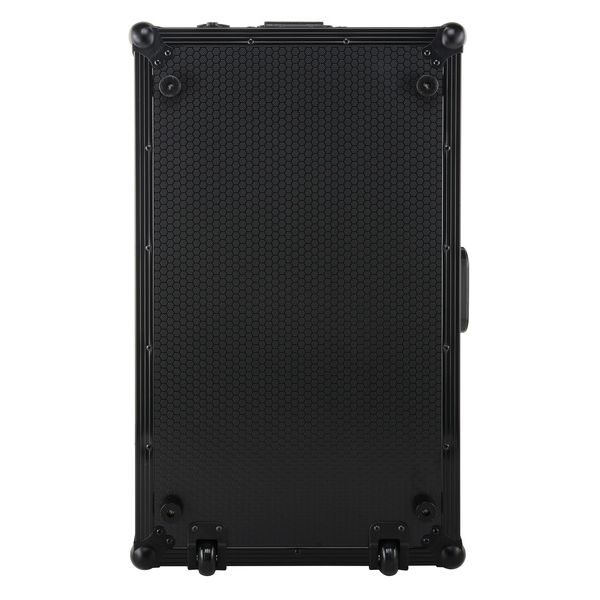 Flyht Pro DJ Case Denon DJ SC Live 4