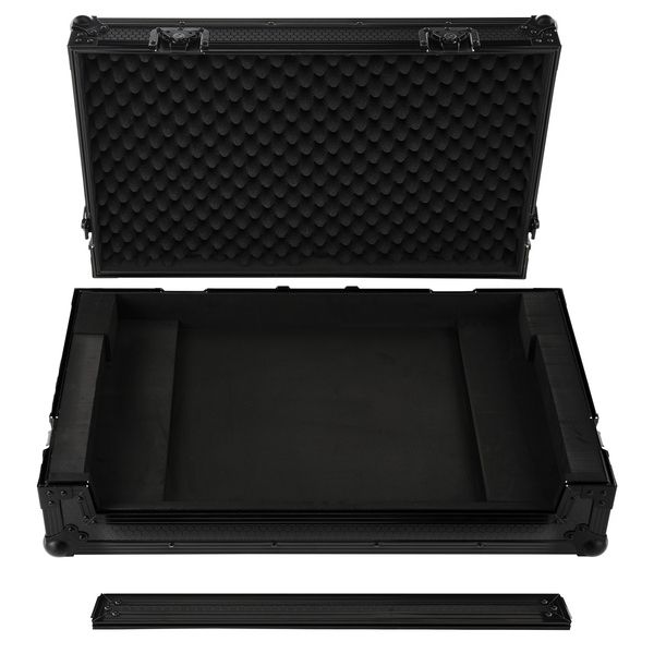 Flyht Pro DJ Case Denon DJ SC Live 4