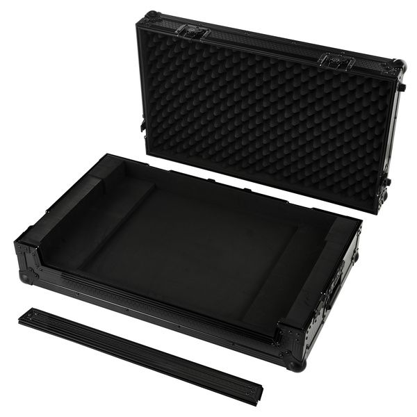 Flyht Pro DJ Case Denon DJ SC Live 4