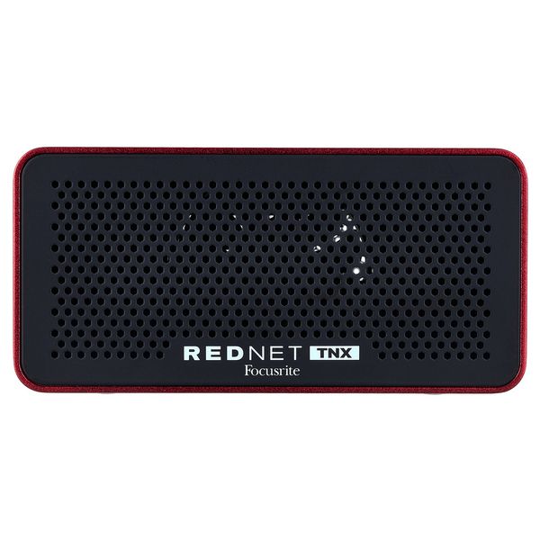 Focusrite RedNet TNX