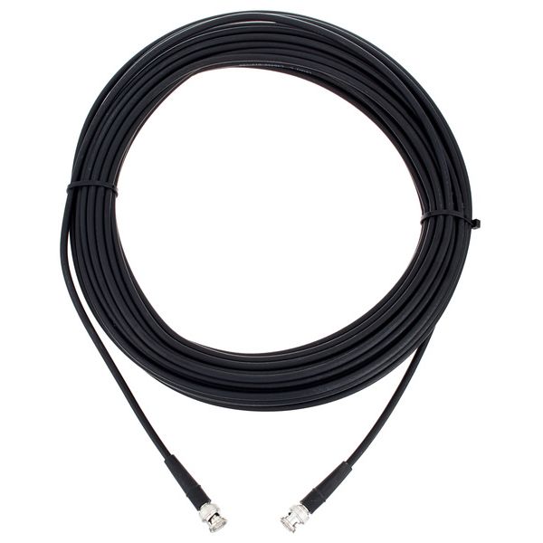 Sennheiser EW-D QRS Splitter Install Set