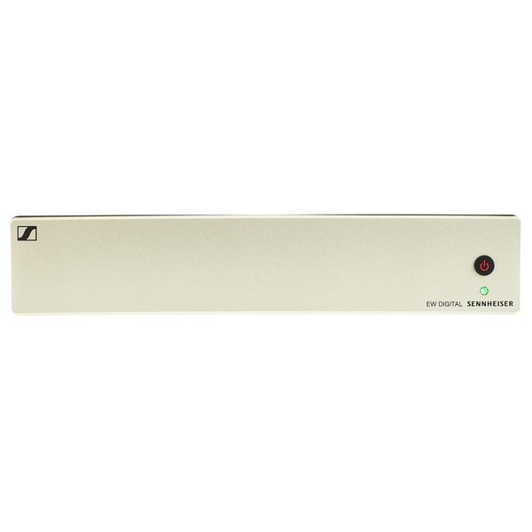 Sennheiser EW-D QRS Splitter Install Set