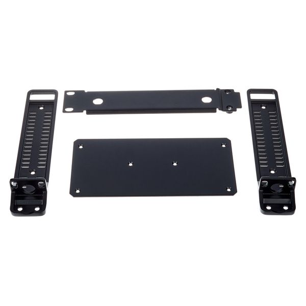 Sennheiser EW-D QRS Splitter Install Set