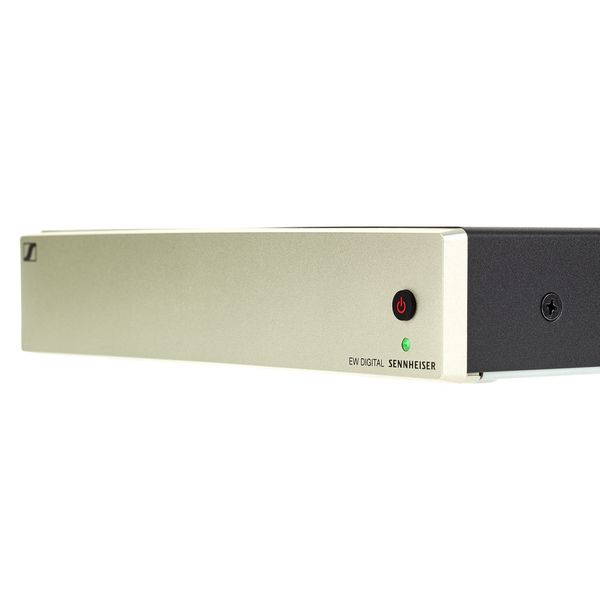 Sennheiser EW-D QRS Splitter Install Set