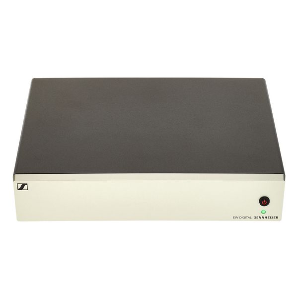 Sennheiser EW-D QRS Splitter Install Set