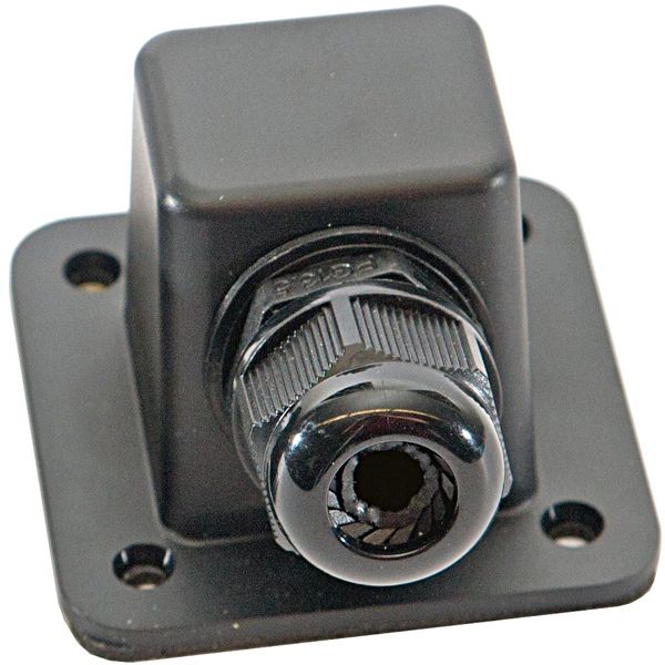 JBL MTC-PC3