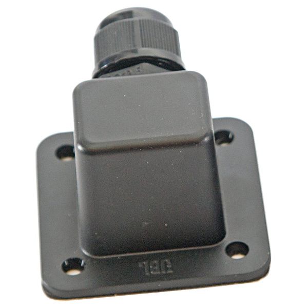 JBL MTC-PC3