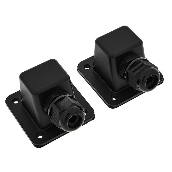JBL MTC-PC3