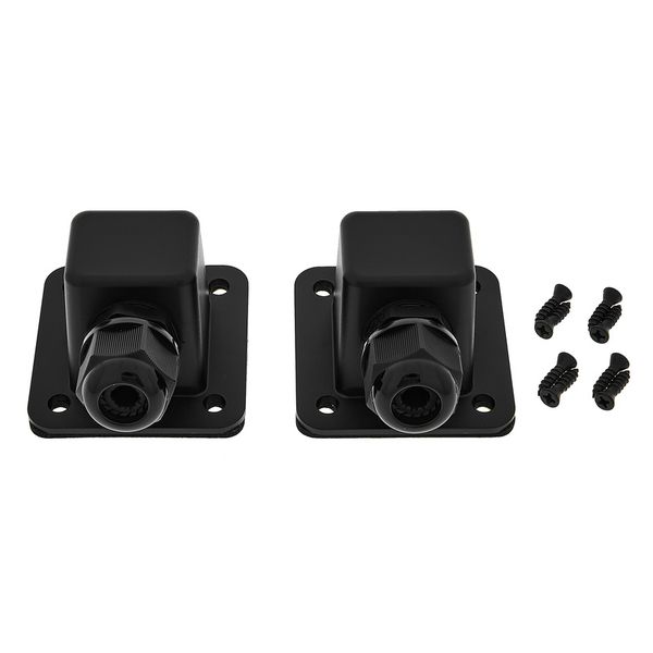 JBL MTC-PC3