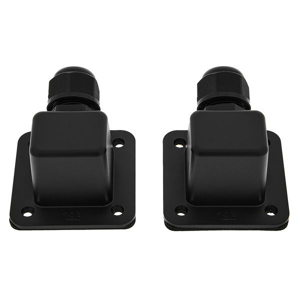 JBL MTC-PC3