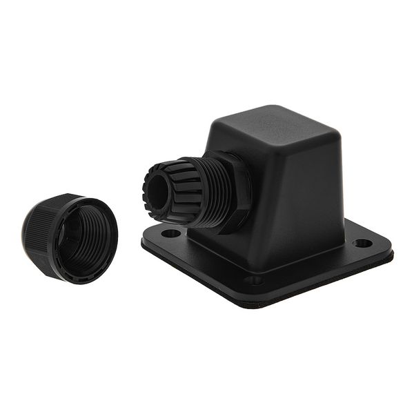JBL MTC-PC3
