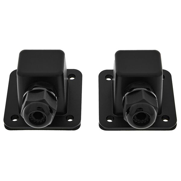 JBL MTC-PC3